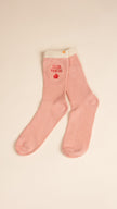 Bali Socks