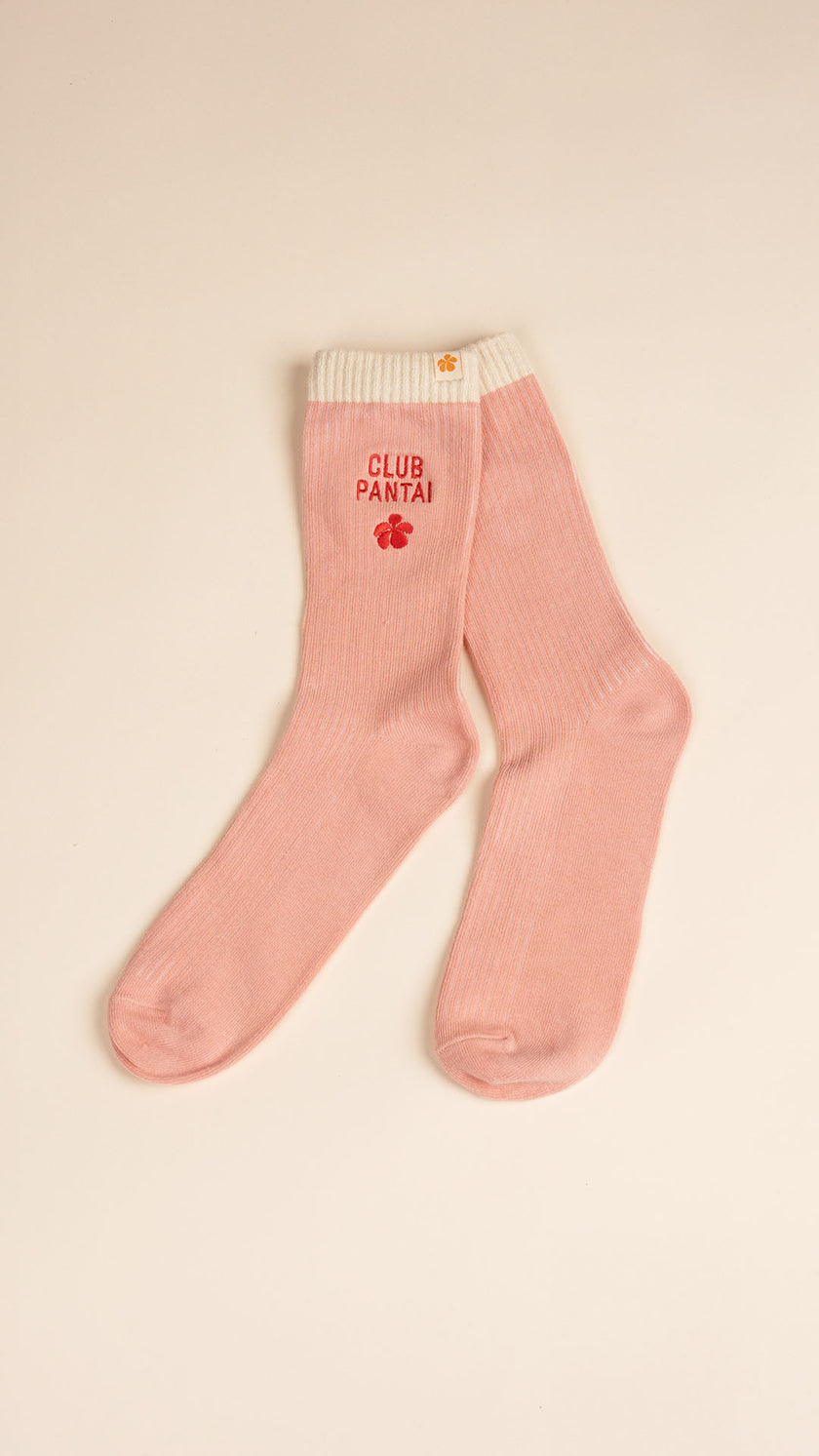 Bali Socks