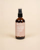 Bali Ritual Spray Mist