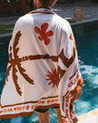 Beach sarong - Bali