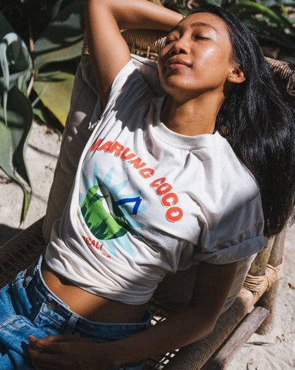 Warung Coco T-Shirt