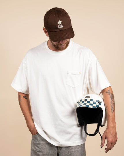 Surf Shop Uluwatu T-Shirt