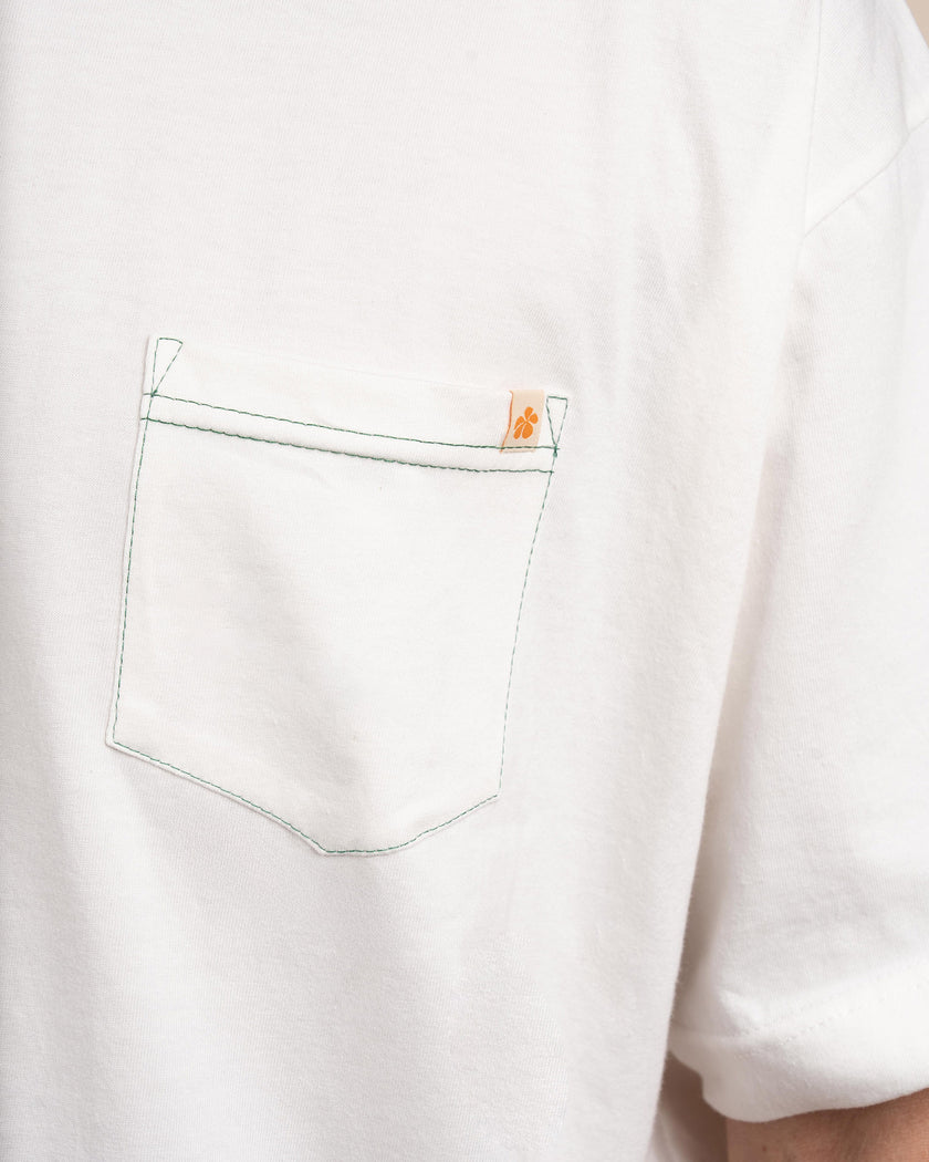 Surf Shop Uluwatu T-Shirt