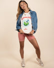Warung Coco T-Shirt