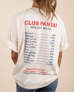 Warung Coco T-Shirt