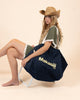 Makasiii Weekend Bag